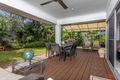 Property photo of 46 Harbour Drive Trinity Park QLD 4879