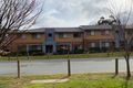 Property photo of 16/23 Tay Street Watson ACT 2602