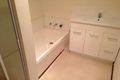 Property photo of 21 Cordelia Court Rosetta TAS 7010