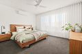 Property photo of 96 Gamble Road Carrum Downs VIC 3201