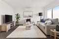 Property photo of 96 Gamble Road Carrum Downs VIC 3201