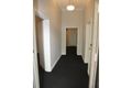 Property photo of 5 William Street Midland WA 6056