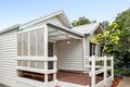 Property photo of 55 Strathmore Drive Jan Juc VIC 3228
