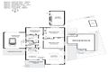 Property photo of 55 Strathmore Drive Jan Juc VIC 3228