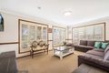 Property photo of 5 Carnation Court Middle Ridge QLD 4350