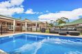 Property photo of 5 Carnation Court Middle Ridge QLD 4350