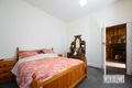Property photo of 61 Foster Street Railton TAS 7305