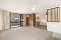 Property photo of 22/60 Lambert Road Indooroopilly QLD 4068