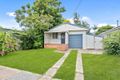 Property photo of 104 Palm Beach Avenue Palm Beach QLD 4221