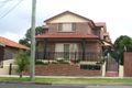 Property photo of 3/32 Harris Road Five Dock NSW 2046