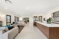 Property photo of 24 Finch Crescent Aberglasslyn NSW 2320