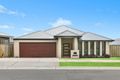 Property photo of 24 Finch Crescent Aberglasslyn NSW 2320