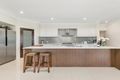 Property photo of 24 Finch Crescent Aberglasslyn NSW 2320
