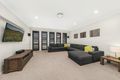 Property photo of 24 Finch Crescent Aberglasslyn NSW 2320