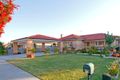 Property photo of 31A Redcliffe Street East Cannington WA 6107