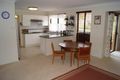 Property photo of 23 Canning Crescent Sunshine Bay NSW 2536