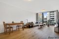 Property photo of 508/148-150 Wells Street South Melbourne VIC 3205