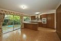 Property photo of 7 Kanowindra Crescent Greensborough VIC 3088