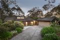 Property photo of 10 Peppermint Grove Eltham VIC 3095