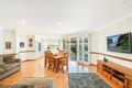 Property photo of 5 Carnation Court Middle Ridge QLD 4350