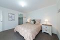 Property photo of 8C William Street Rockingham WA 6168