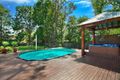 Property photo of 7 Elvidge Crescent Kotara South NSW 2289