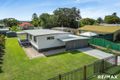 Property photo of 42 Orchid Drive Beaudesert QLD 4285