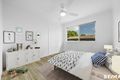 Property photo of 42 Orchid Drive Beaudesert QLD 4285