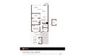 Property photo of 10/35 Boult Place Melba ACT 2615