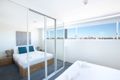 Property photo of 934/22 Central Avenue Manly NSW 2095