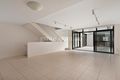 Property photo of 16/42 Grove Street Lilyfield NSW 2040