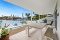 Property photo of 111 Amalfi Drive Surfers Paradise QLD 4217