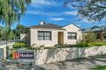 Property photo of 231 Fletcher Road Largs Bay SA 5016