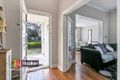 Property photo of 231 Fletcher Road Largs Bay SA 5016