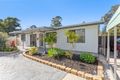 Property photo of 24B Pauline Street Marsden QLD 4132
