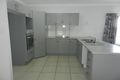 Property photo of 6 Dugong Crescent Mount Louisa QLD 4814