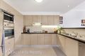 Property photo of 34 Waragal Avenue Rozelle NSW 2039