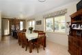 Property photo of 1 Littleton Drive Highfields QLD 4352