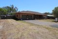 Property photo of 9-11 Hoskins Street Nabiac NSW 2312
