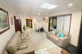 Property photo of 9-11 Hoskins Street Nabiac NSW 2312