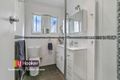 Property photo of 231 Fletcher Road Largs Bay SA 5016