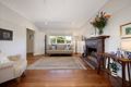 Property photo of 11 Devoy Street Oakleigh South VIC 3167