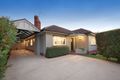 Property photo of 11 Devoy Street Oakleigh South VIC 3167