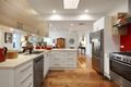 Property photo of 11 Devoy Street Oakleigh South VIC 3167