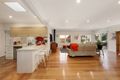 Property photo of 11 Devoy Street Oakleigh South VIC 3167