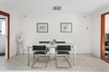Property photo of 10 Peppermint Grove Eltham VIC 3095