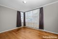 Property photo of 3 Waratah Road Risdon Vale TAS 7016