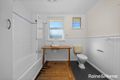 Property photo of 3 Waratah Road Risdon Vale TAS 7016