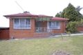 Property photo of 520 Stephensons Road Mount Waverley VIC 3149
