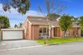 Property photo of 11/26 Jonathan Avenue Burwood East VIC 3151
